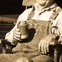 James Cooley Photo 42