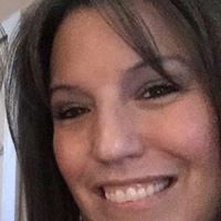 Laura Springer Photo 30