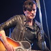 Chance Walker Photo 29