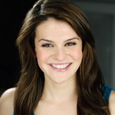 Celeste Sexton Photo 9