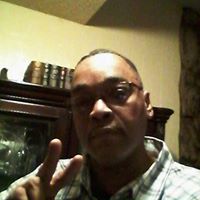 Joe Patterson Photo 34