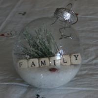 Charlene Huff Photo 11