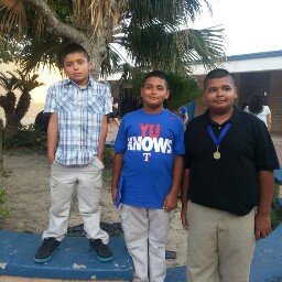 Dina Aguilar Photo 6