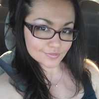 Donna Trujillo Photo 26