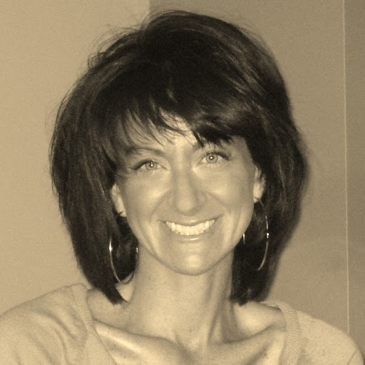 Kathleen Clancy Photo 27