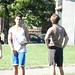 Joe Mcclure Photo 26