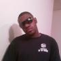 Gerald Charles Photo 13