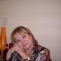 Christine Durham Photo 34