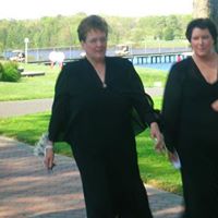 Debra Snider Photo 12