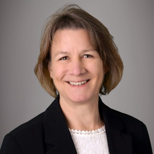 Karen Walters Photo 11