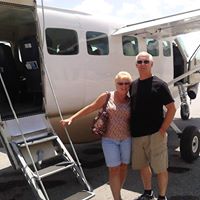 Deborah Mcmillen Photo 13