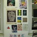 Elizabeth Ossa Photo 22