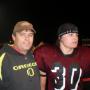 Michael Angell Photo 13