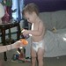 Ellen Marshall Photo 28
