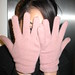 Caroline Ash Photo 11