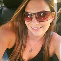 Kristen Moreno Photo 23