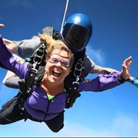 Connie Kellogg Photo 10