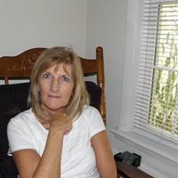 Ann Welch Photo 28