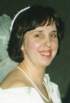 Linda Murray Photo 28