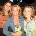 Kristi Kelley Photo 41
