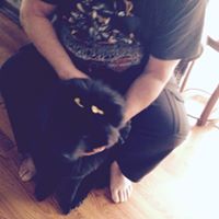 Mabel Johnson Photo 10