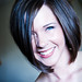 Christine Able Photo 3