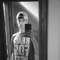 William Sharpe Photo 37