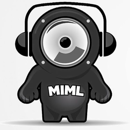 David Mcfall Photo 19