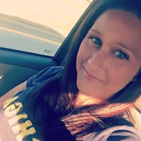 Lisa Rumsey Photo 19