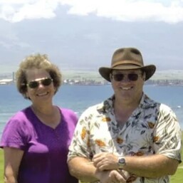 Lloyd Sharp Photo 18