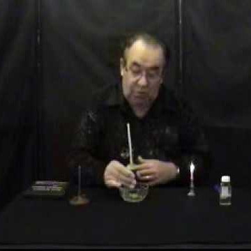 Terry Baldwin Photo 7