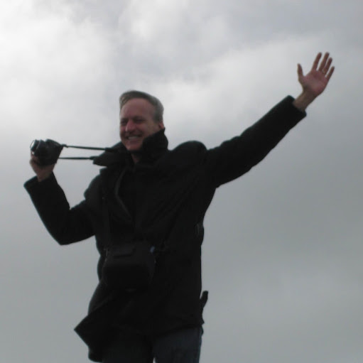 Michael Coffey Photo 41 Michael Coffey Photo 41