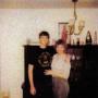 Anna Christopher Photo 34