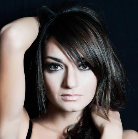 Marina Marchione Photo 3
