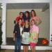 Christine Dillard Photo 10