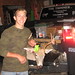 Matt Buck Photo 15