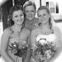 Lisa Mauck Photo 6