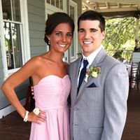 Allen Harris Photo 4