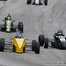 Bill Gallaher Photo 15