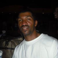 Everett Woods Photo 11