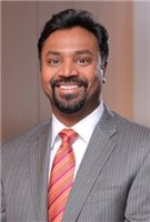 John Albert Photo 1 John Albert Photo 1