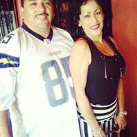 Robert Robles Photo 21