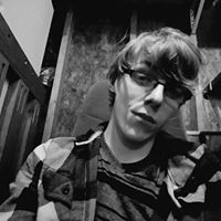 Joseph Mudd Photo 10