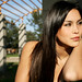 Liza Pacheco Photo 23