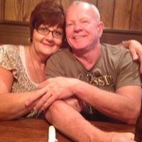 Ruth Mowery Photo 11