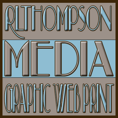 Regina Thompson Photo 14