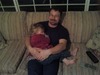 Ricky Hiatt Photo 8