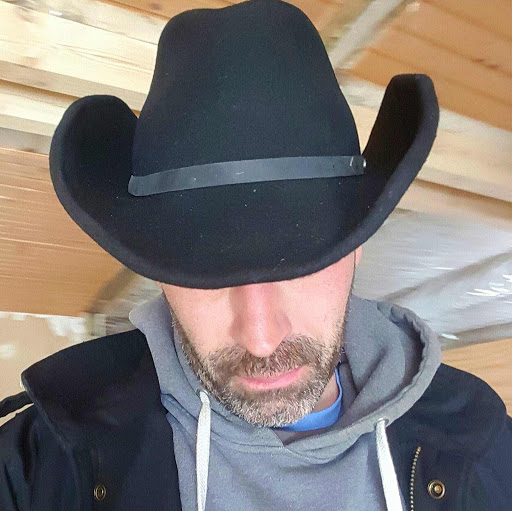 Alexander Witte Photo 4