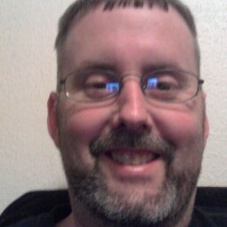 Steven Atkins Photo 8