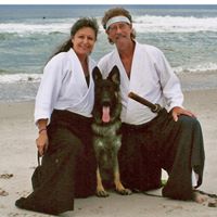 Deborah Mcduffie Photo 12